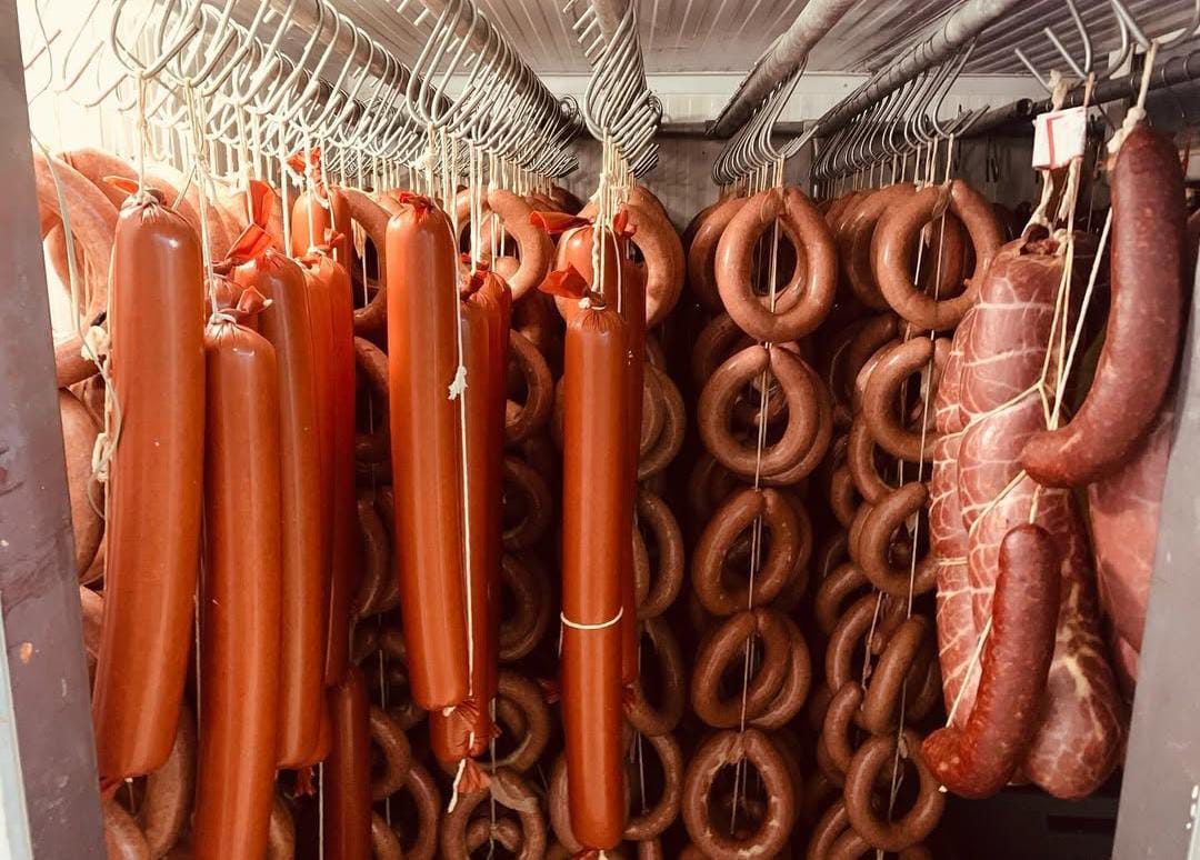 Mehmet Yazıcıoğlu Et